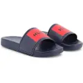 Hugo Boss G00297 Badesandal