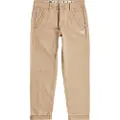 G-Star D24393-c072 Jeans