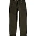 G-Star D24393-c072 Jeans