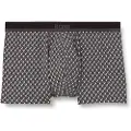 Hugo Boss 365 Print 10267258 Trunk Boxers