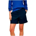 Tommy Hilfiger Blend Shorts
