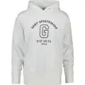 Gant Graphic 2067033 Hettegenser