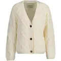 Gant 4805253 Cardigan