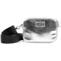 DKNY D62349 Veske