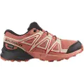 Salomon Speedcross Wp Tursko