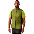 Regatta Anderson Hybrid Vest