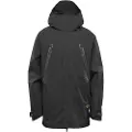 Thirtytwo Deep Creek Parka
