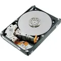 Toshiba Enterprise Performance Al15seb18eq 2.5´´ 1.8tb Hdd