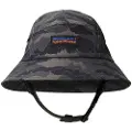 Rip Curl Search Surf Hatt