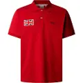 Pepe Jeans Union Kortermet Poloskjorte