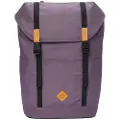 Timberland Timberpack Heritage 18l Ryggsekk