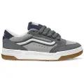 Vans Hylane Treningssko
