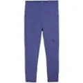 Puma Tad Essential High Waist Leggings