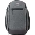 Rip Curl F-light Searcher 45l Classic S Ryggsekk