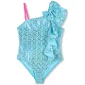 Billieblush U20920 Badetøy