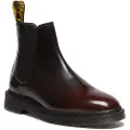 Dr. Martens Graeme Arcadia Støvler