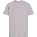 Calvin Klein 000nm2748e Kortarmet T-skjorte