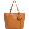 Pepe Jeans Bellamie Main Skulderveske