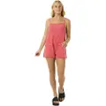Rip Curl Classic Surf Playsuit