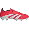 Adidas Predator Elite Fg Barnefotballsko