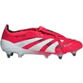 Adidas Predator Elite Fold Over Tongue Sg Fotballsko