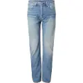 Levi's 501 Fit Med Jeans