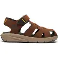 Timberland Motion Dune Fisherman Sandaler For Småbarn