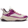 Timberland Motion Access Tursko