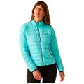 Regatta Hillpack Ii Jakke