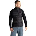 Dare 2b Descending Ii Vest