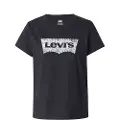 Levi's The Perfect Kortarmet T-skjorte