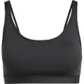 Adidas All Me Essentials Sports-bh Med Medium Støtte