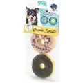 Blue Tree Cheesie Donuts - 2 x 75 g