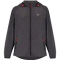 Mac In A Sac Origin Jakke
