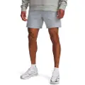 Under Armour Meridian Shorts