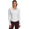 Under Armour Motion Halv Glidelås Genser