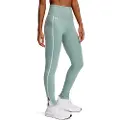 Under Armour Motion Piped Leggings