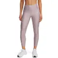 Under Armour Tech Print Panel 7/8 Leggings