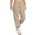 Under Armour Icon Fleece Joggers