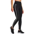 Under Armour Motion Piped Leggings