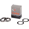 Cema Ceramic Kranklager 30 Mm