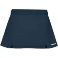 Head Dynamic Skort