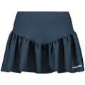 Head Move Skort