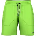 Head Play Shorts