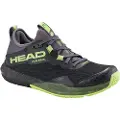 Head Racket Motion Pro Pickleball-sko