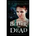 Createspace Independent Publishing Platform Better Off Dead