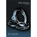 Sourcebooks Fifty Shades Freed