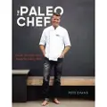 Pan Macmillan The Paleo Chef