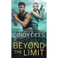 Sourcebooks Beyond the Limit