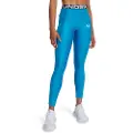 Under Armour Heatgear Rib Leggings